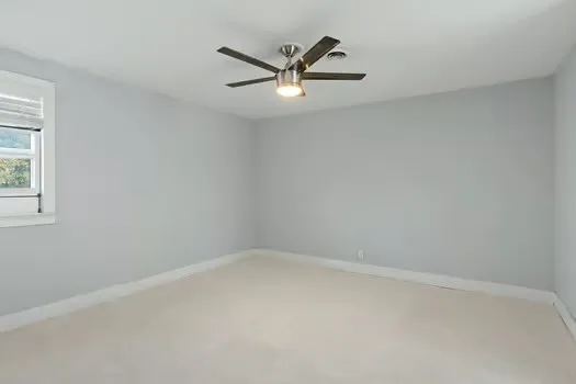 $549,900 | 1110 Old Dickerson Pike, Goodlettsville, TN 37072