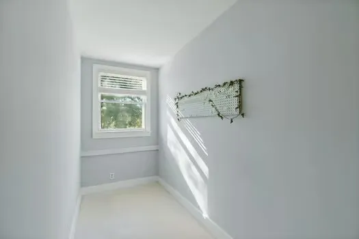 $549,900 | 1110 Old Dickerson Pike, Goodlettsville, TN 37072