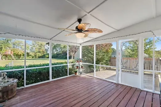 $549,900 | 1110 Old Dickerson Pike, Goodlettsville, TN 37072