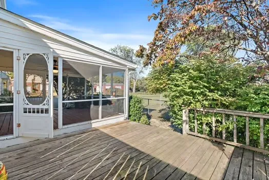 $549,900 | 1110 Old Dickerson Pike, Goodlettsville, TN 37072