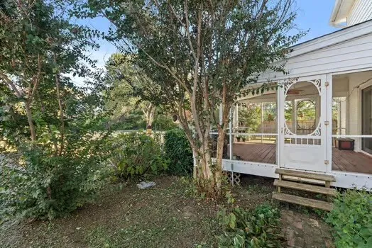 $549,900 | 1110 Old Dickerson Pike, Goodlettsville, TN 37072