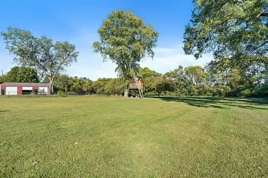 $549,900 | 1110 Old Dickerson Pike, Goodlettsville, TN 37072