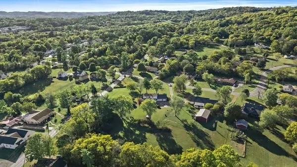 $549,900 | 1110 Old Dickerson Pike, Goodlettsville, TN 37072