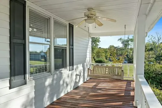 $549,900 | 1110 Old Dickerson Pike, Goodlettsville, TN 37072