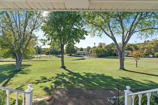 $549,900 | 1110 Old Dickerson Pike, Goodlettsville, TN 37072