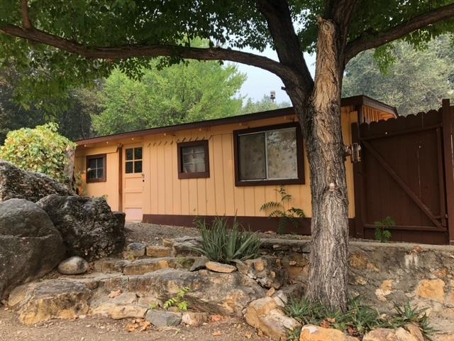 47510 Arroyo Seco Road Greenfield, CA 93927 - Photo 60 of 60 Gallery Image 60