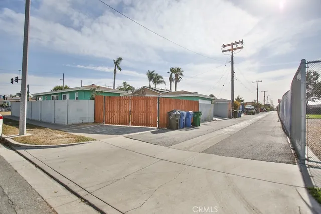 $979,000 | 13371 Springdale Street, Westminster, CA 92683