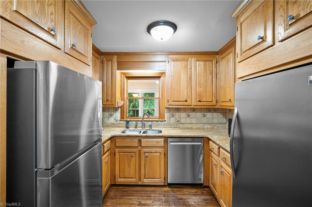175 Huntington Trail Lexington, NC 27295 - Photo 19 of 50