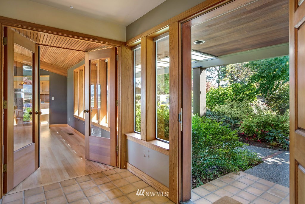 1095 Burchell Road Coupeville, WA 98239 - Photo 14 of 25 Gallery Image 14