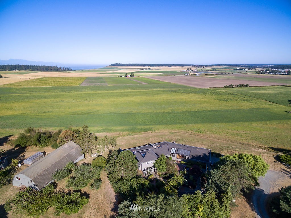 1095 Burchell Road Coupeville, WA 98239 - Photo 3 of 25 Gallery Image 3