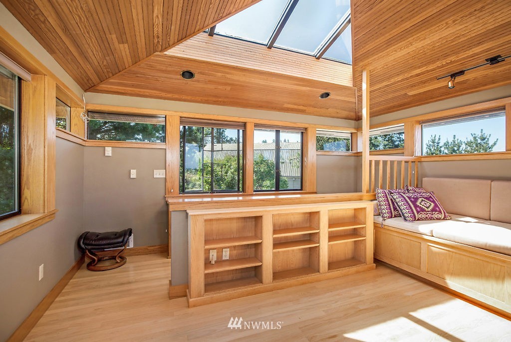 1095 Burchell Road Coupeville, WA 98239 - Photo 22 of 25 Gallery Image 22