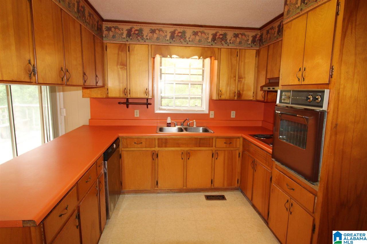2222 Fat Dunn Road Hayden, AL 35079 - Photo 4 of 27