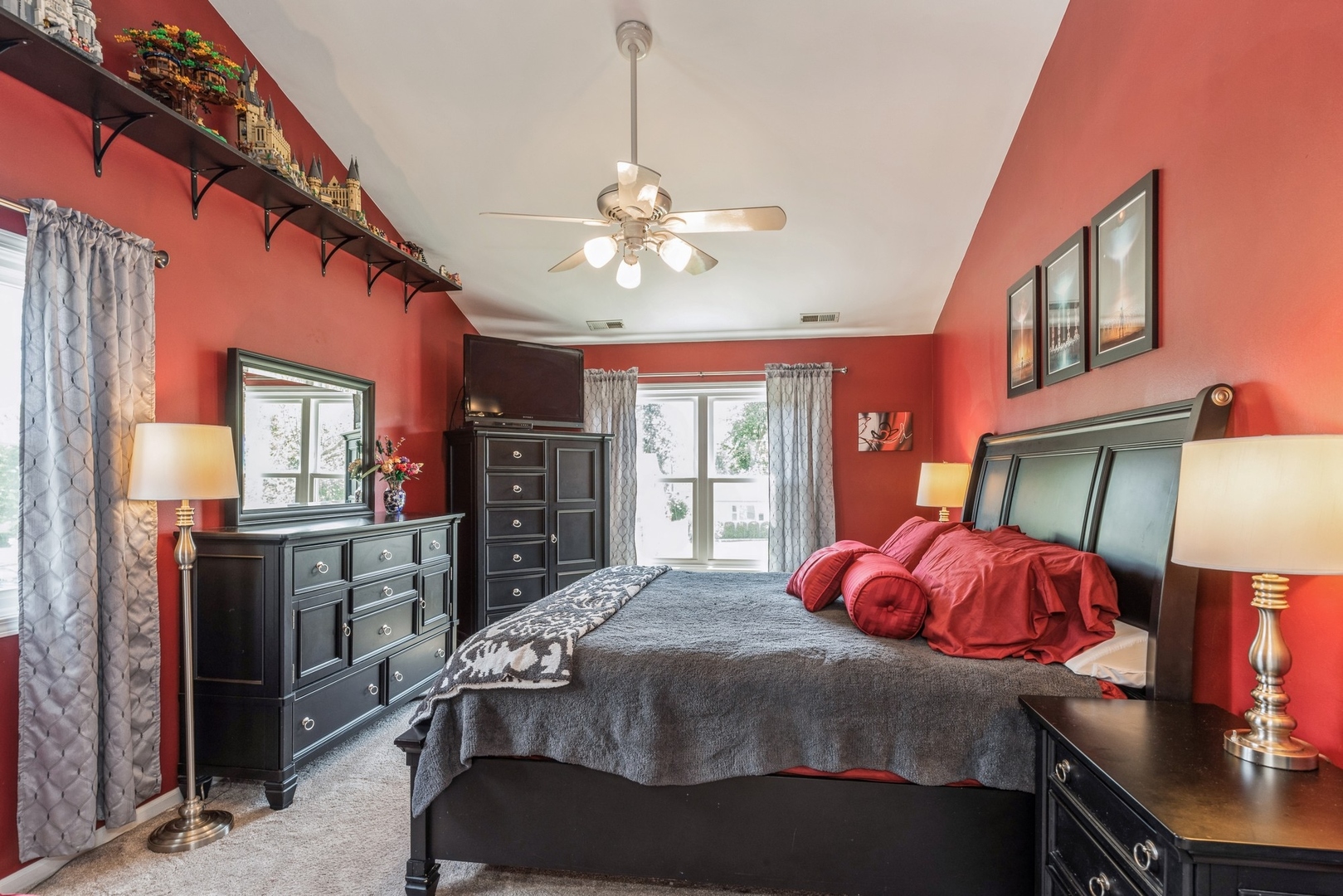 18864 West Deerpath Road Grayslake, IL 60030 - Photo 11 of 20 Gallery Image 11