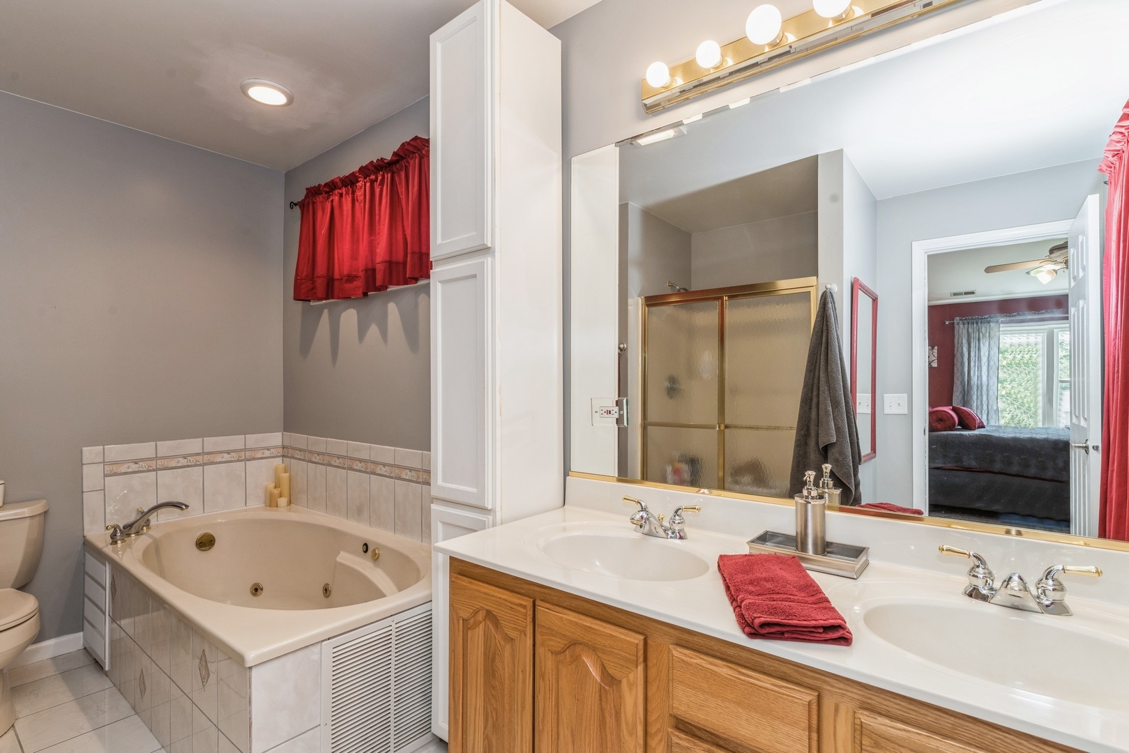 18864 West Deerpath Road Grayslake, IL 60030 - Photo 12 of 20 Gallery Image 12