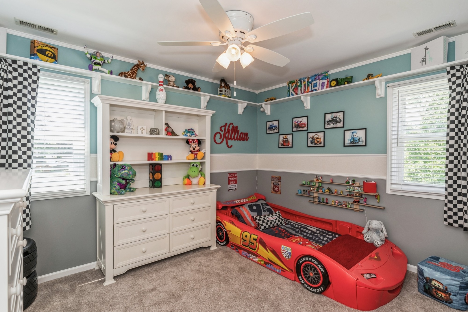 18864 West Deerpath Road Grayslake, IL 60030 - Photo 14 of 20 Gallery Image 14