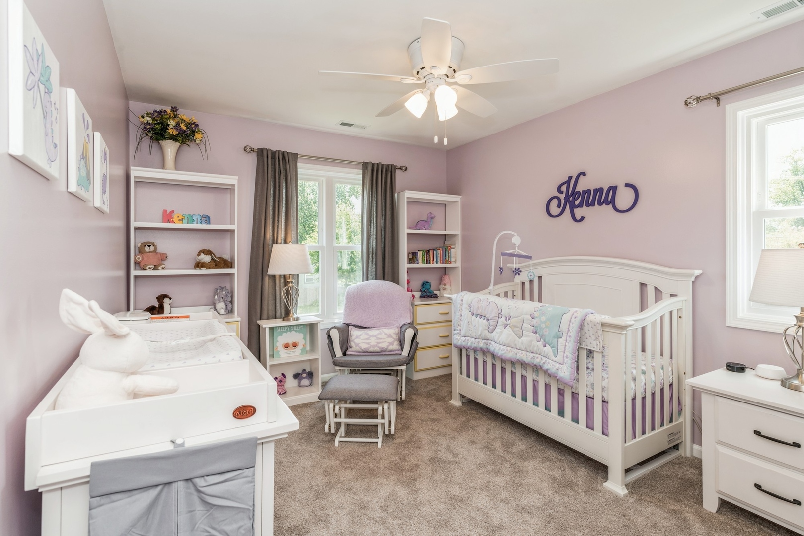 18864 West Deerpath Road Grayslake, IL 60030 - Photo 15 of 20 Gallery Image 15