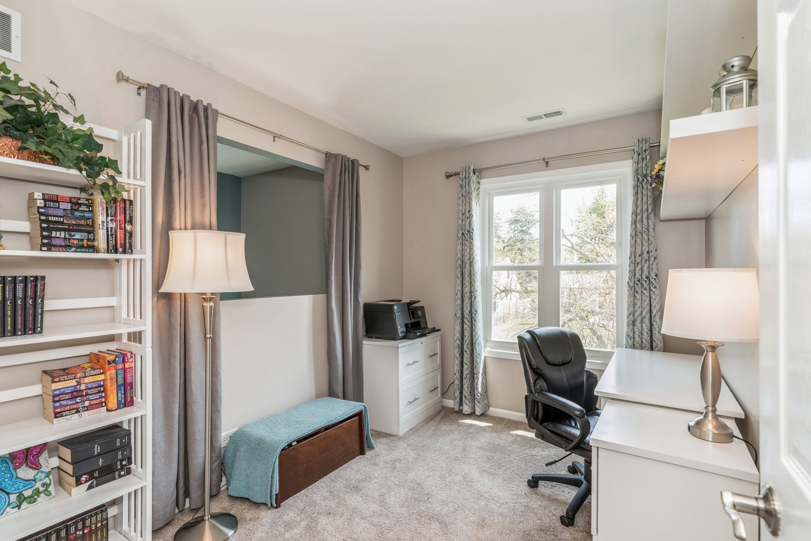 18864 West Deerpath Road Grayslake, IL 60030 - Photo 16 of 20 Gallery Image 16