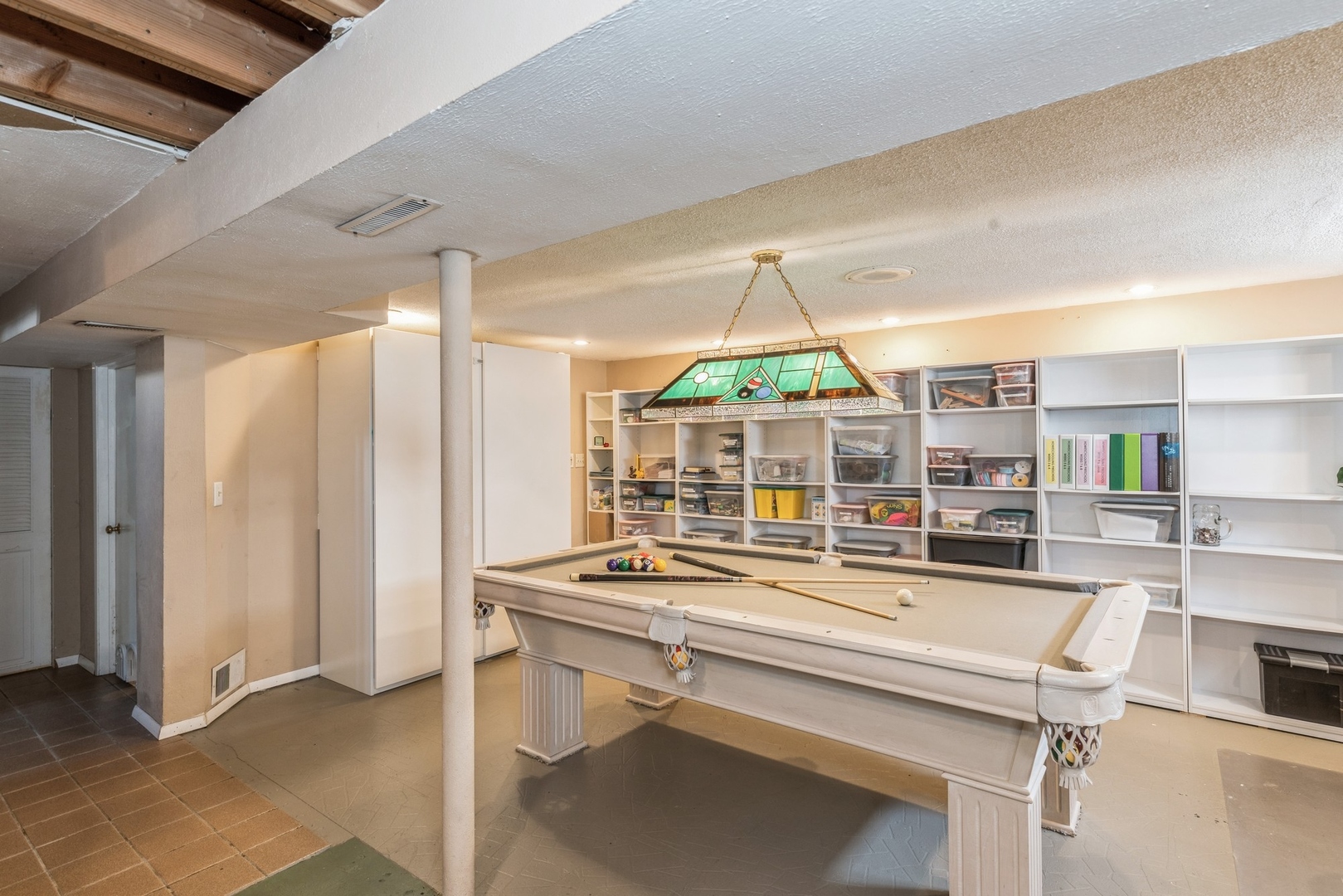 18864 West Deerpath Road Grayslake, IL 60030 - Photo 17 of 20 Gallery Image 17
