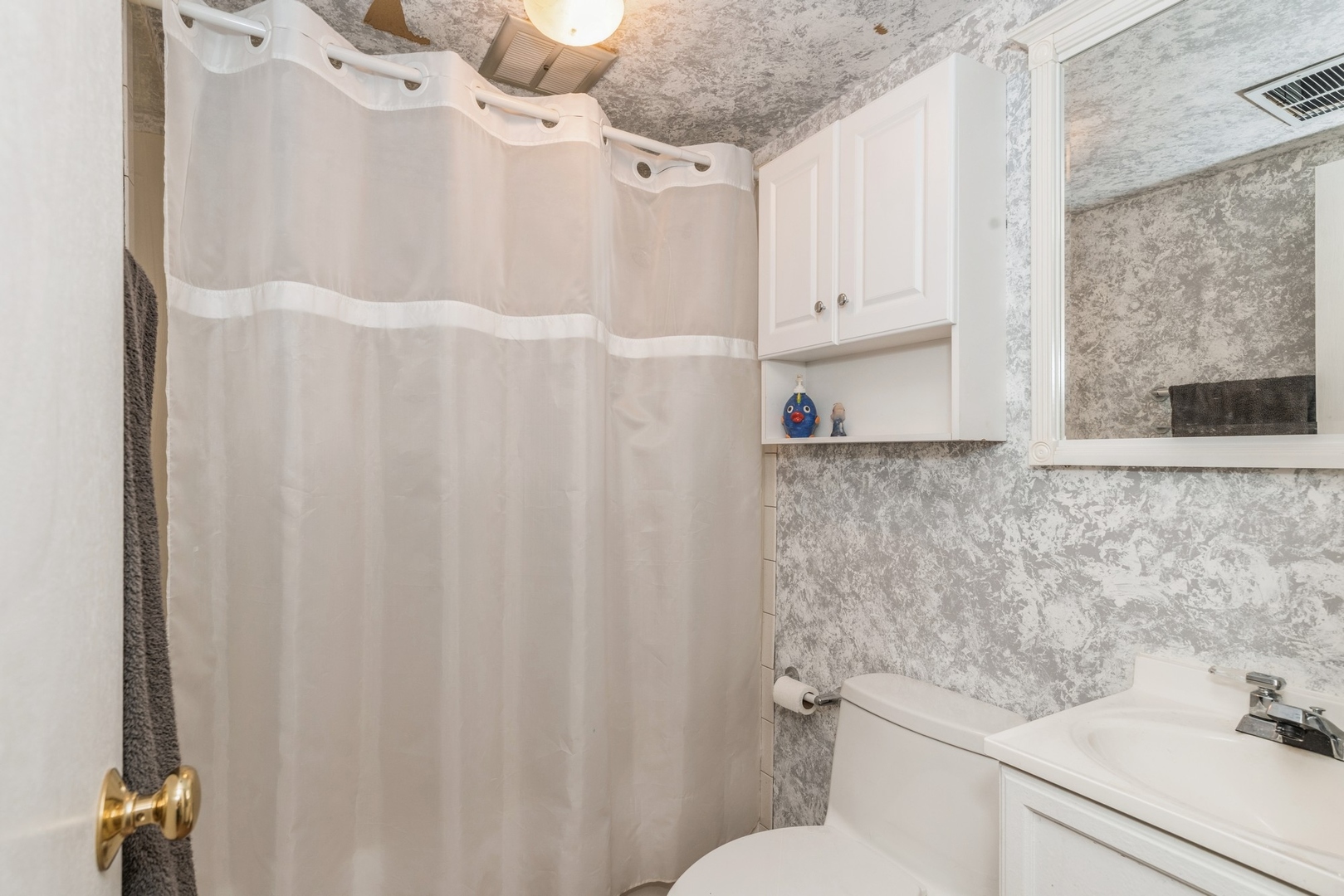 18864 West Deerpath Road Grayslake, IL 60030 - Photo 18 of 20 Gallery Image 18