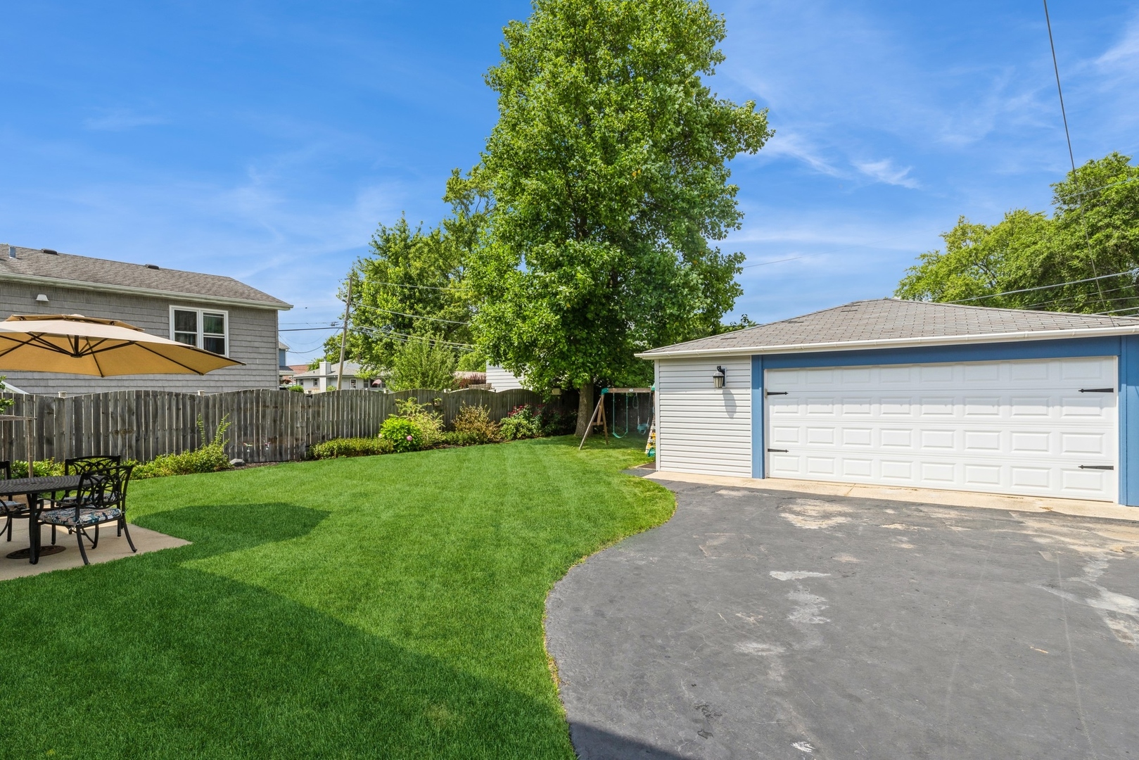 18864 West Deerpath Road Grayslake, IL 60030 - Photo 19 of 20 Gallery Image 19