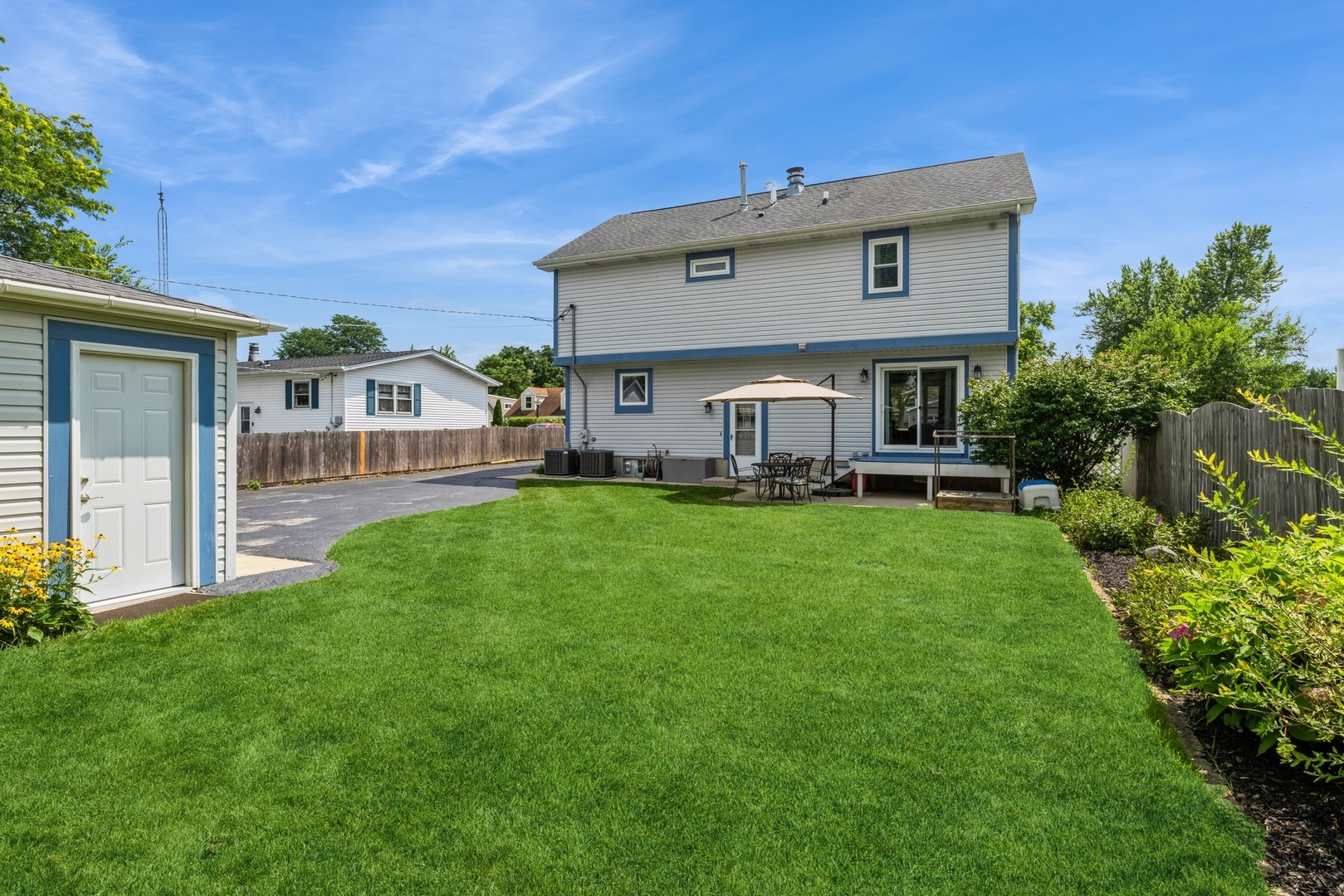 18864 West Deerpath Road Grayslake, IL 60030 - Photo 20 of 20 Gallery Image 20