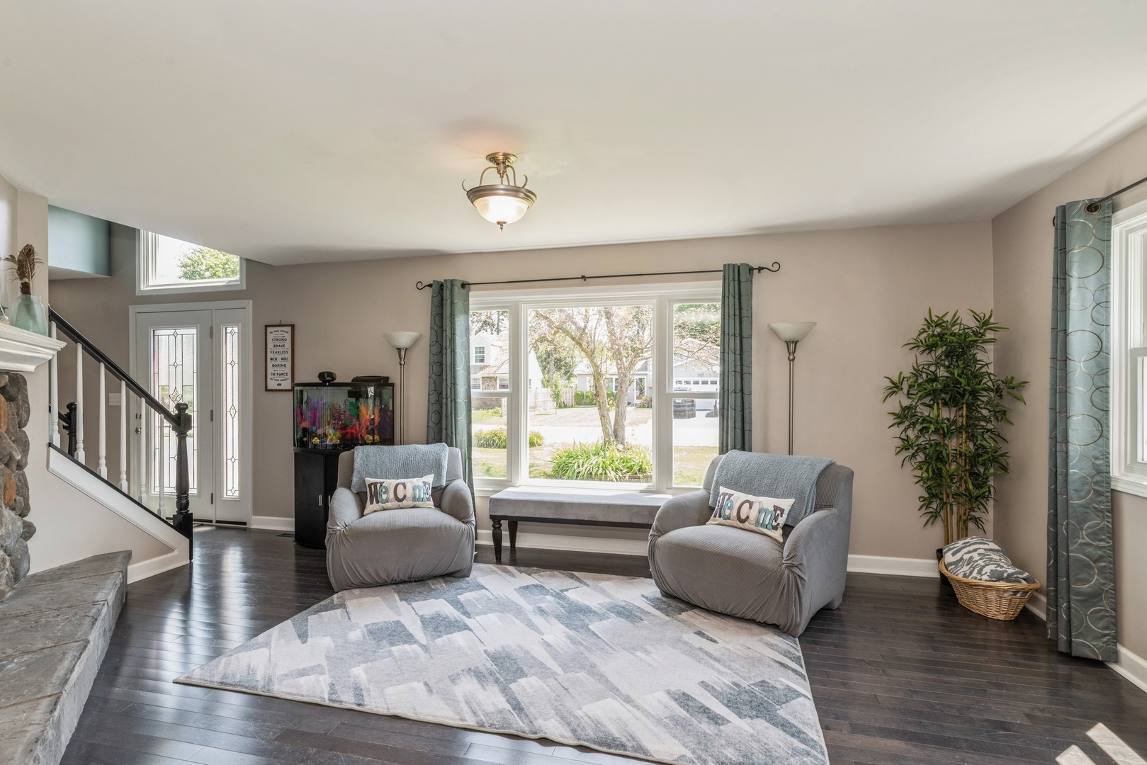 18864 West Deerpath Road Grayslake, IL 60030 - Photo 3 of 20 Gallery Image 3