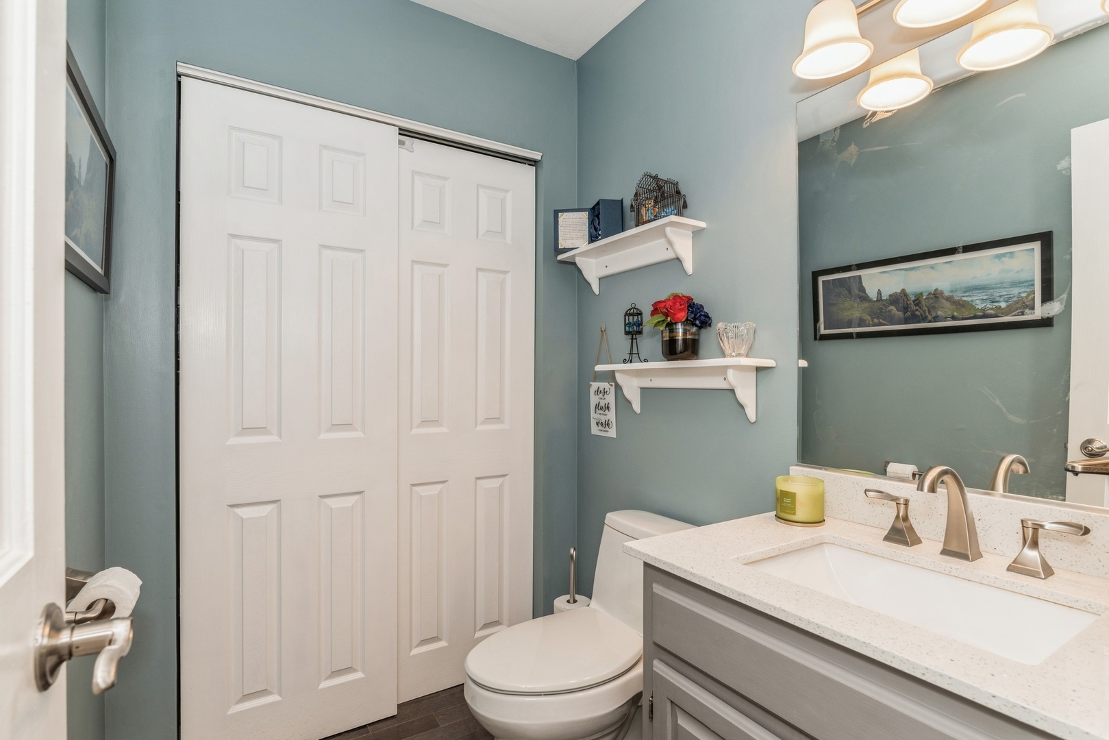 18864 West Deerpath Road Grayslake, IL 60030 - Photo 5 of 20 Gallery Image 5