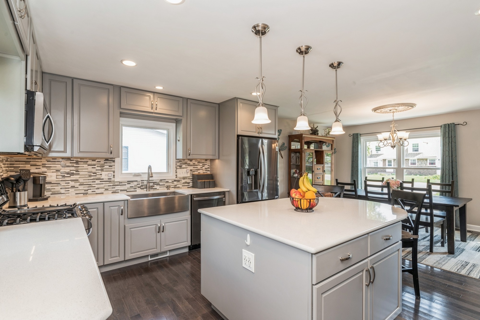 18864 West Deerpath Road Grayslake, IL 60030 - Photo 6 of 20 Gallery Image 6