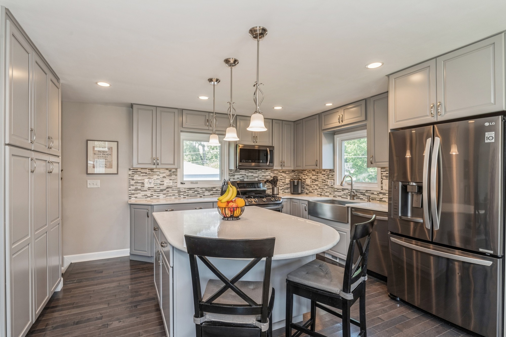 18864 West Deerpath Road Grayslake, IL 60030 - Photo 7 of 20 Gallery Image 7