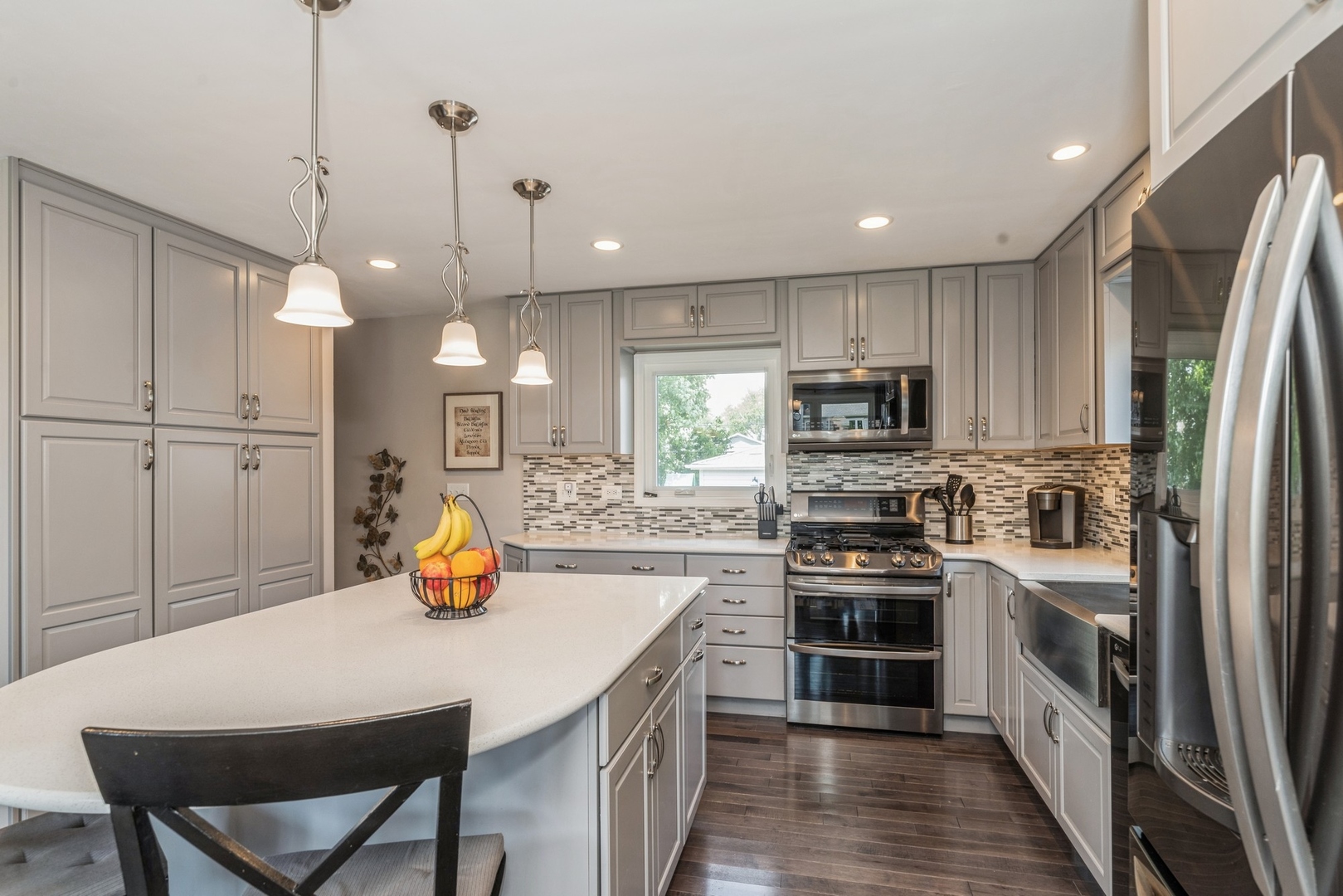 18864 West Deerpath Road Grayslake, IL 60030 - Photo 8 of 20 Gallery Image 8