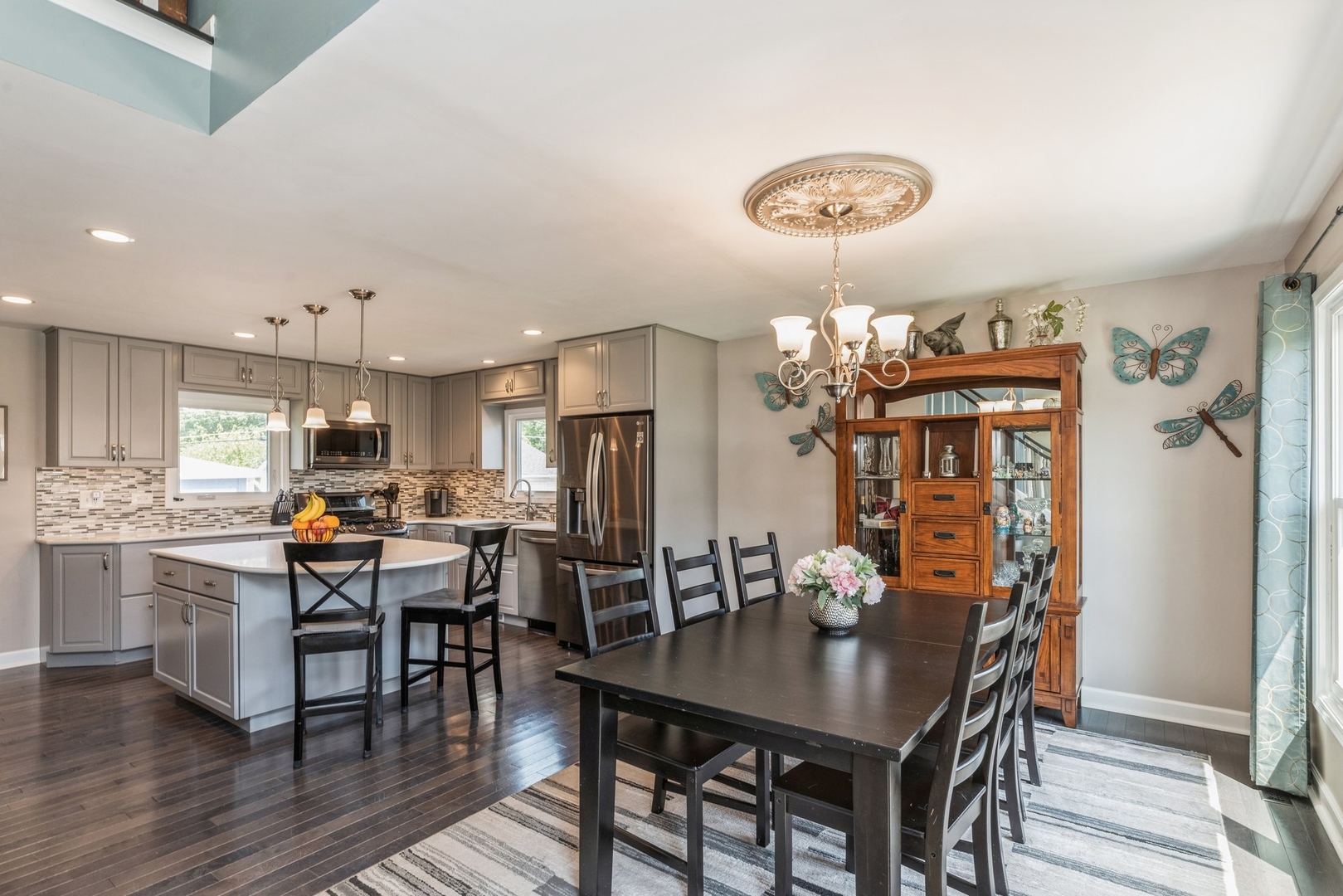 18864 West Deerpath Road Grayslake, IL 60030 - Photo 9 of 20 Gallery Image 9