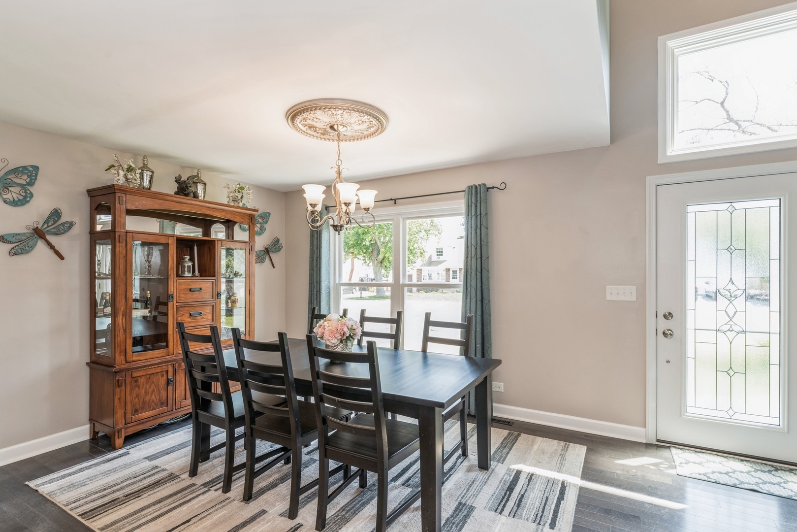 18864 West Deerpath Road Grayslake, IL 60030 - Photo 10 of 20 Gallery Image 10