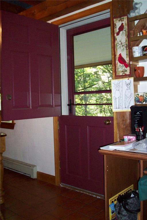 199 N Road Parsonsfield, ME 04047 - Photo 12 of 35 Photo