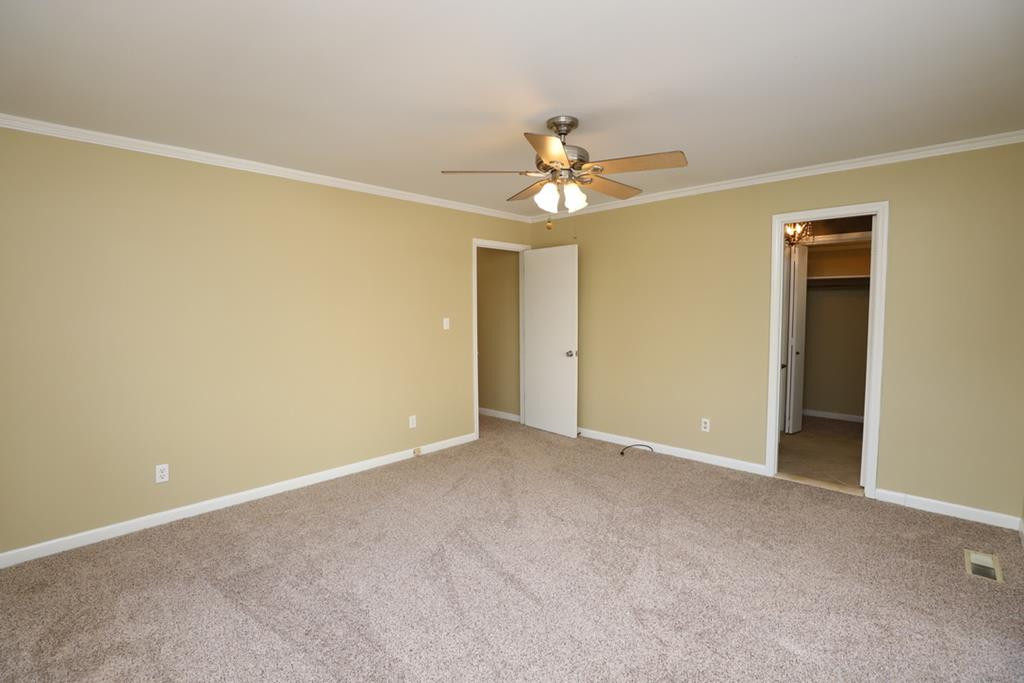 706 Fawn Circle Sumter, SC 29150 - Photo 26 of 74