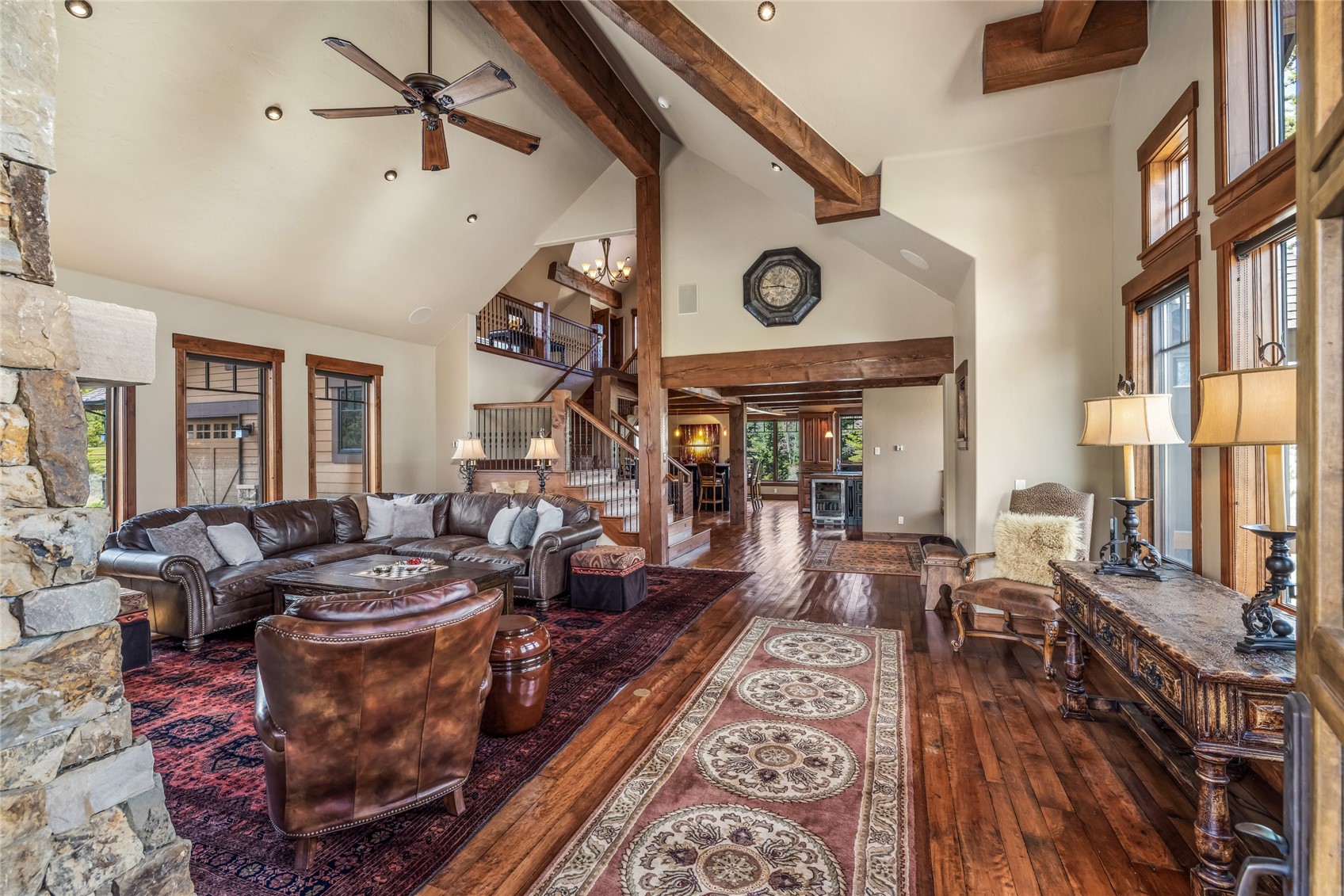 59 Gold Run Road Breckenridge, CO 80424 - Photo 14 of 50