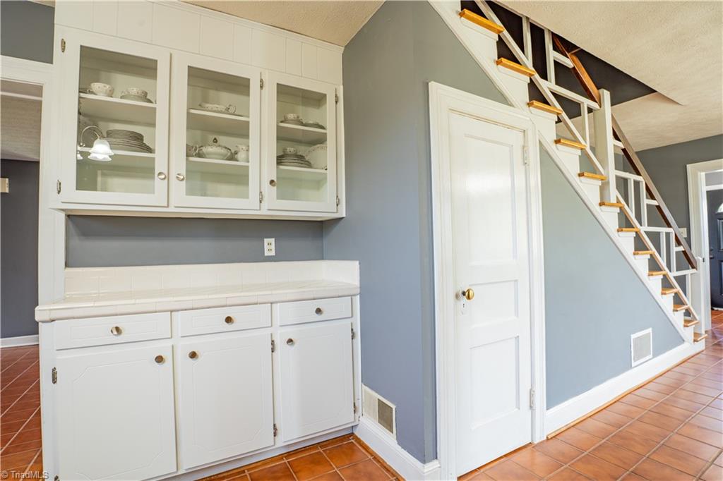 1437 Price Road Eden, NC 27288 - Photo 29 of 47