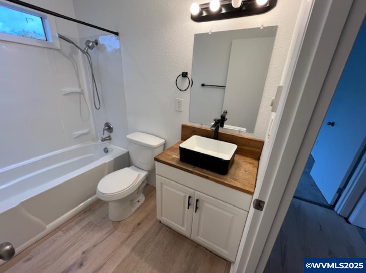 4803 Future Road Northeast Salem, OR 97305 - Photo 28 of 33 Gallery Image 28