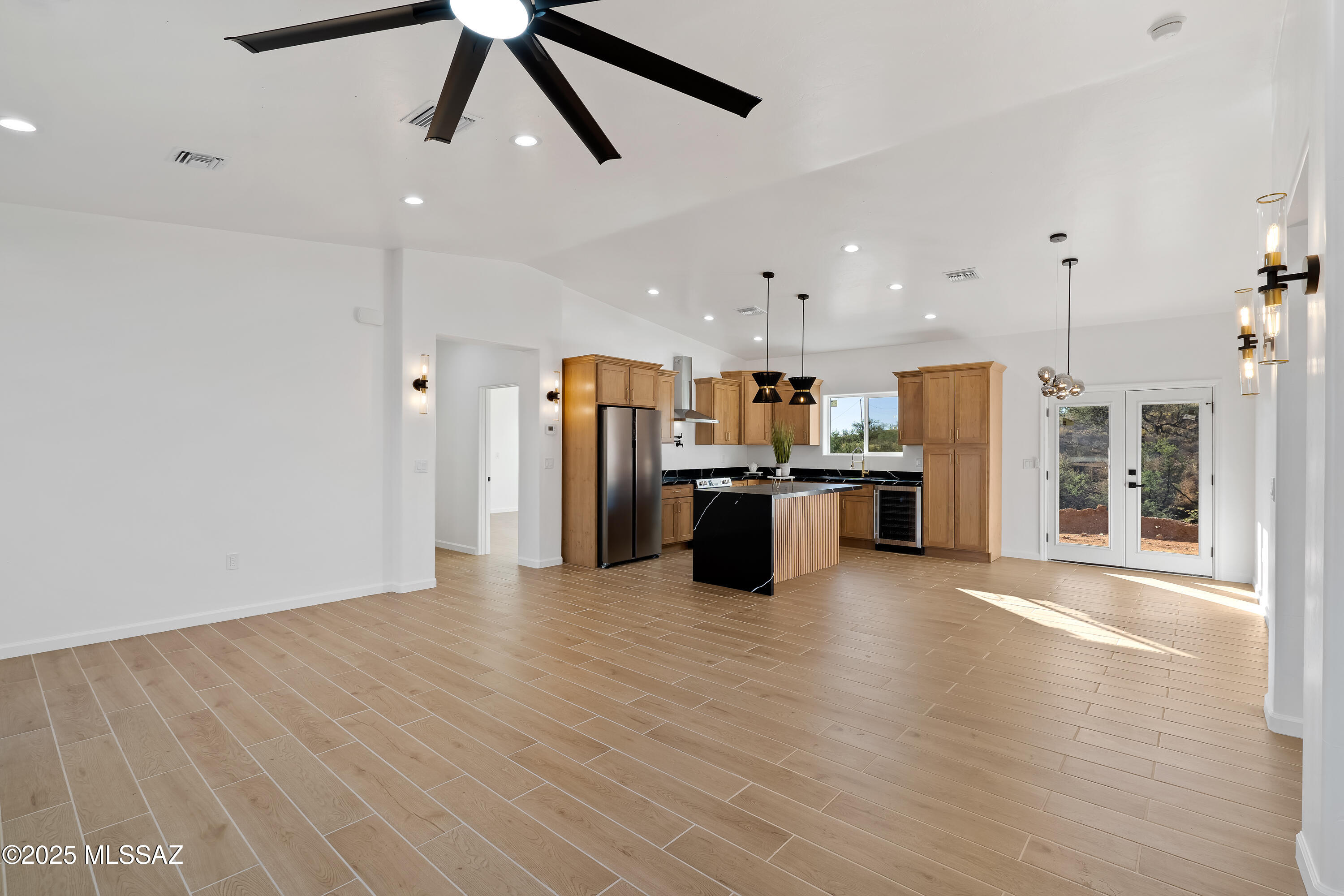 279 Rayo Court Rio Rico, AZ 85648 - Photo 9 of 50 Gallery Image 9