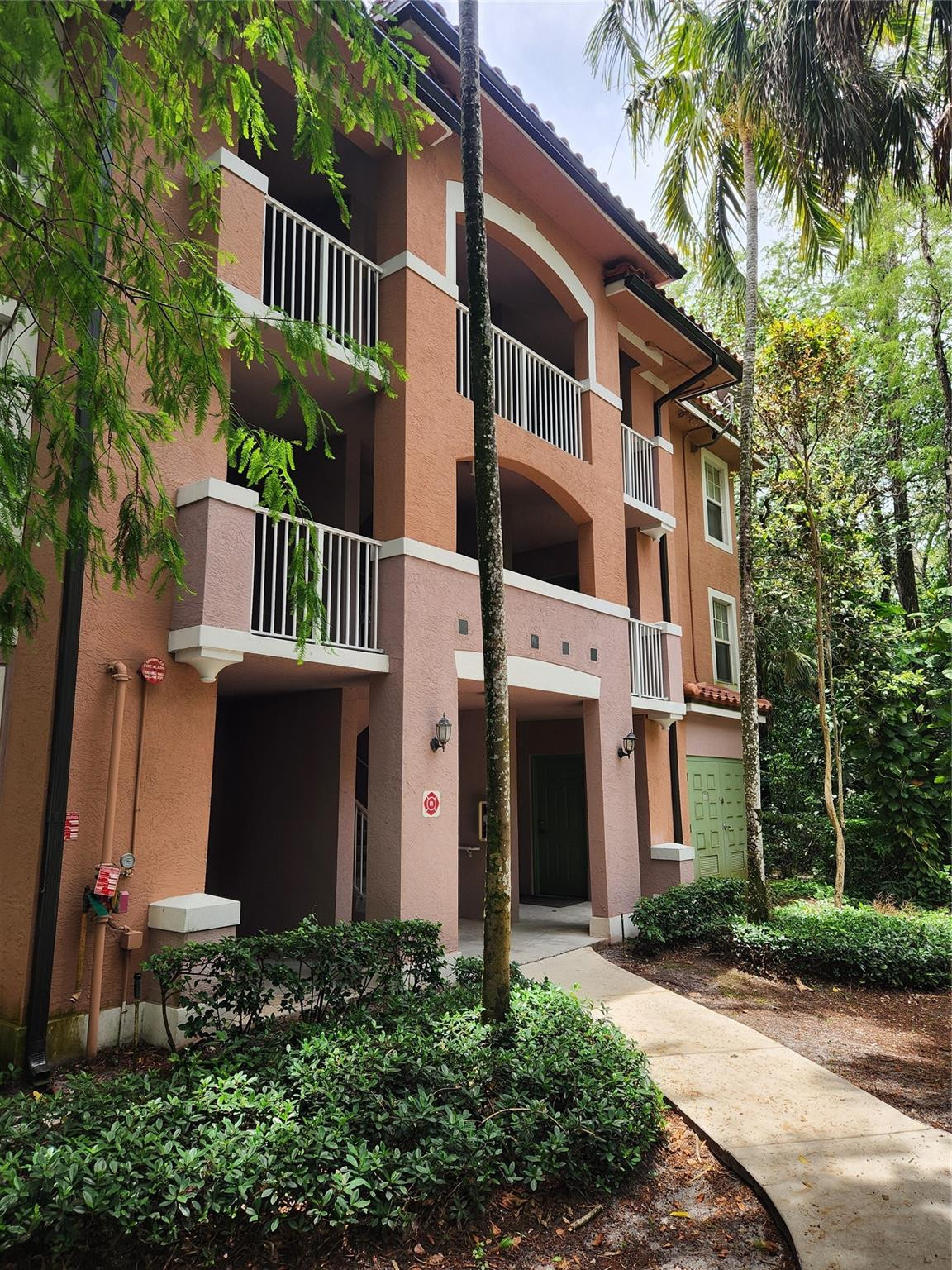 6778 West Sample Road, Unit 6778 Pompano Beach, FL 33067 - Photo 5 of 20 Photo 5