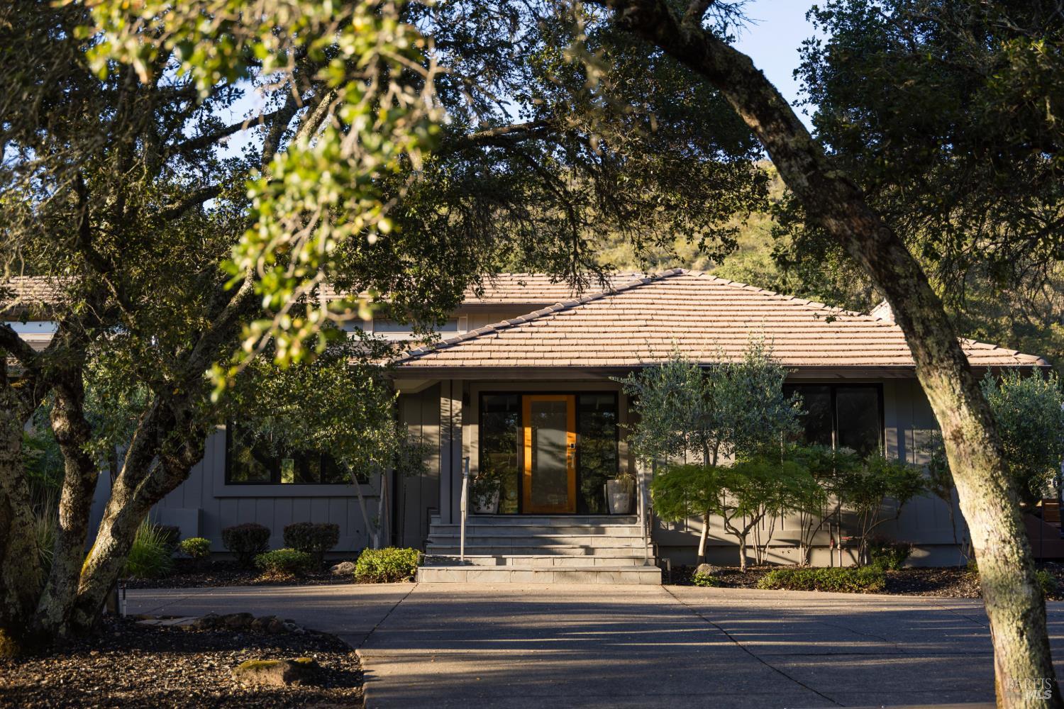 5850 Sharp Road Calistoga, CA 94515 - Photo 5 of 51