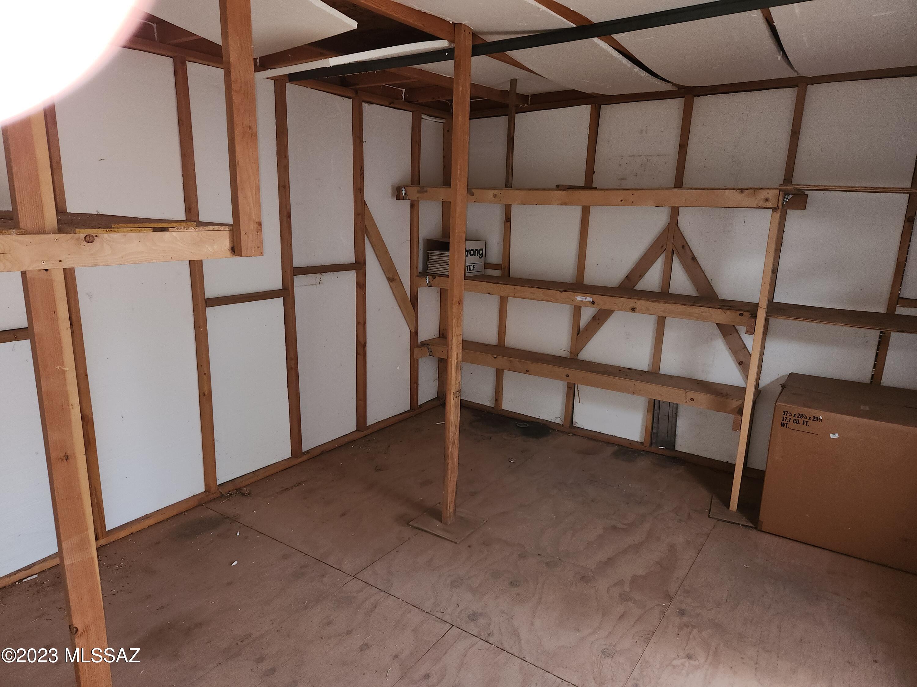 1103 Treasure Road Pearce, AZ 85625 - Photo 33 of 34 Gallery Image 33