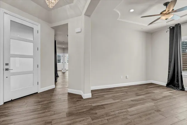 $795,990 | 1684 West Berkshire Lane, Hanford, CA 93230