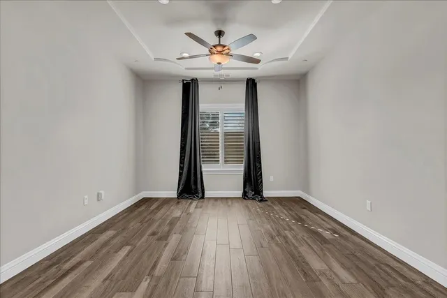 $795,990 | 1684 West Berkshire Lane, Hanford, CA 93230