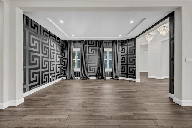 $795,990 | 1684 West Berkshire Lane, Hanford, CA 93230