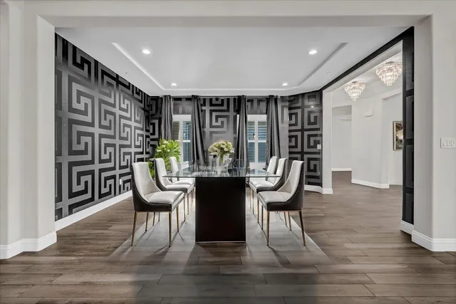 $795,990 | 1684 West Berkshire Lane, Hanford, CA 93230