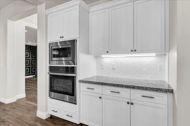 $795,990 | 1684 West Berkshire Lane, Hanford, CA 93230