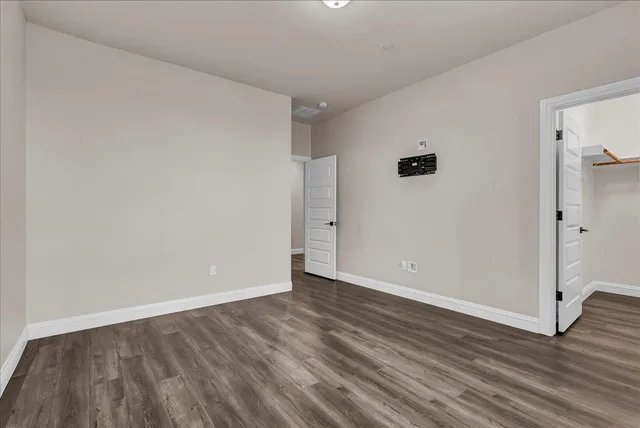 $795,990 | 1684 West Berkshire Lane, Hanford, CA 93230