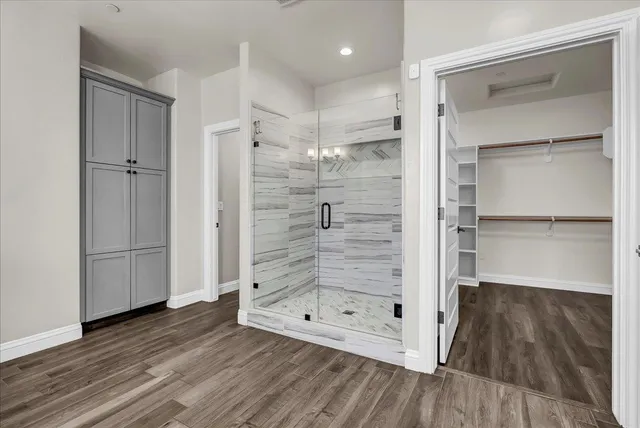 $795,990 | 1684 West Berkshire Lane, Hanford, CA 93230