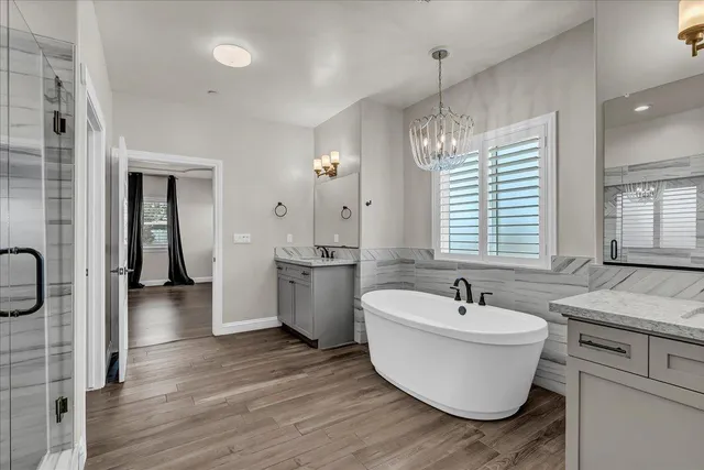 $795,990 | 1684 West Berkshire Lane, Hanford, CA 93230