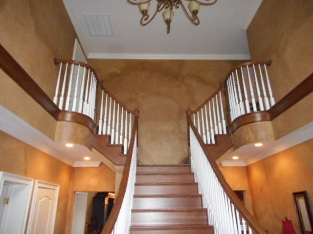 1081 Fairview Road Lewisburg, WV 24901 - Photo 33 of 97 Gallery Image 33